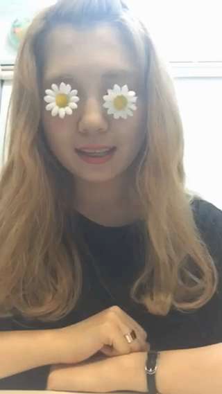 ちぇる愛用のチークを紹介します★