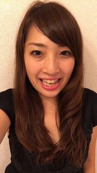 MONCLER GINZA OPENING PARTY