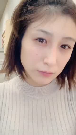 劇的ビフォーアフター@岡本麻里