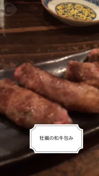 大阪福島グルメ☆