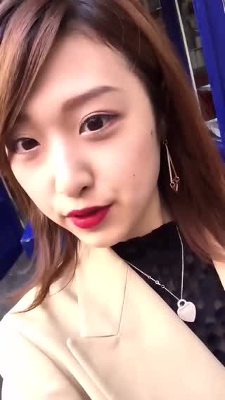 【NY】トウモロコシの革命！日本にも上陸したばかり、CafeHabana!