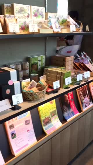 昨日OPENした、奈良のおしゃれなレストランをご紹介٩(*´`*)۶