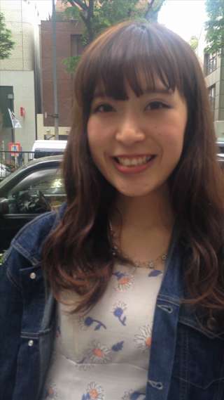 Made a reservation for ICE MONSTER 