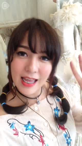 come to choan pisamai shop 