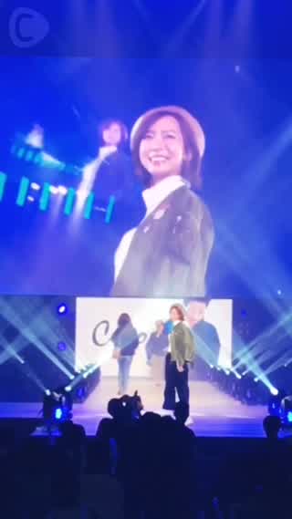 KANSAI COLLECTION 2016 A/W 出演!