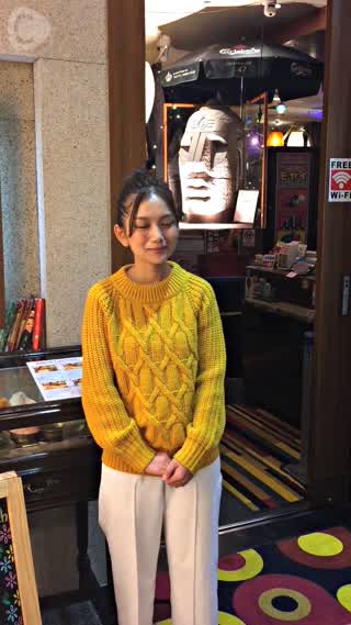 Super big dessert for parties!