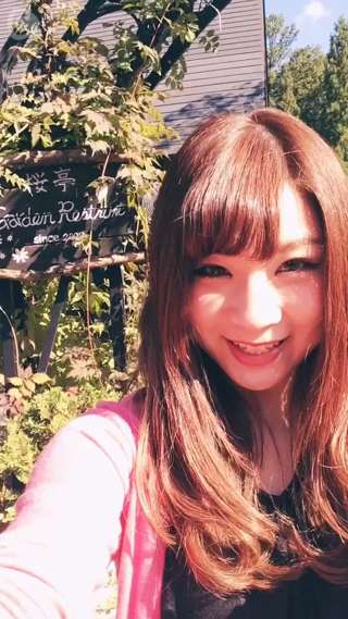 予約必須！別荘的隠れ家ガーデンレストランに行ってきた！