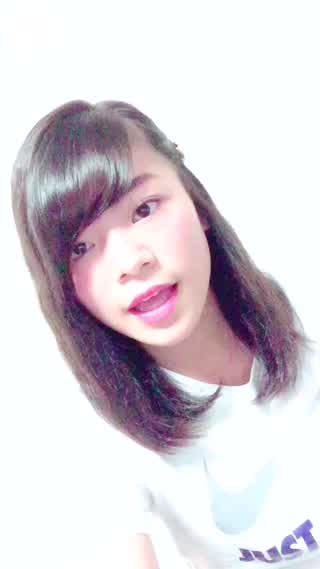 ３秒で出来る！？