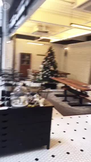 韓国女子に大人気！ソウルにあるお洒落レストランSaint Black♡