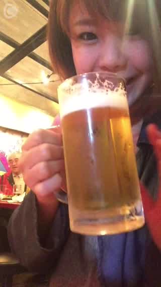 昭和にタイムスリップ！ガード下のまんぷく食堂＠有楽町