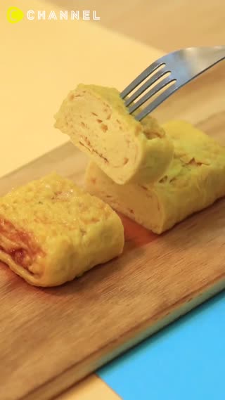 ไข่หวานสูตรซุปเปอร์อีซี่ 