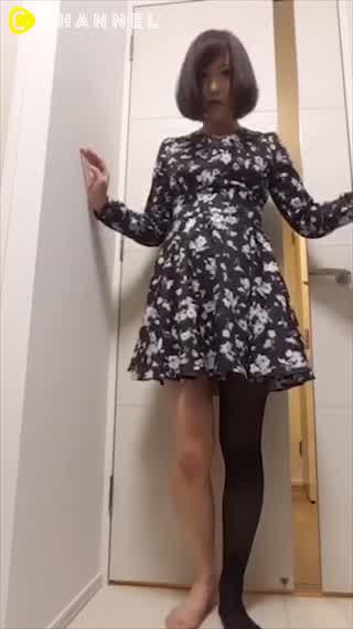 【10秒で美脚】今すぐ足を細くしたい時！