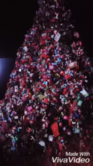 【旅行】ーソウルめぐり3ー南山