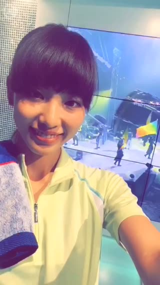 9/7 京セラドームまでランニング