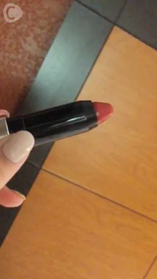 みさみさEye’S『海外限定 ・MARC JACOBSのリップ』♡