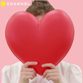 「霸道型」女友你默默重箭了嗎 不小心就愛控制男友