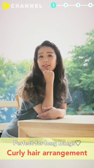 How to Solve Long Bang Problems