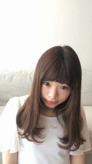 模特兒川本莉菜愛用！MAJOLICA MAJORCA魔女幻彩眼影盒♪