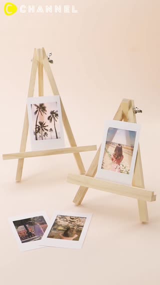 Tag姊妹一起把合照印出來變透明♡文具店買到的OO就能做