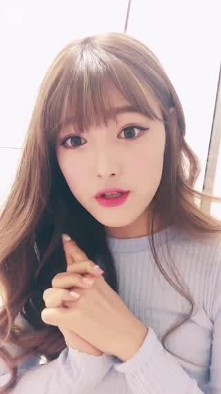 Popular Korean Foundation! Gumhee