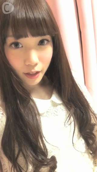 上野瞳的擰毛巾按摩法♡