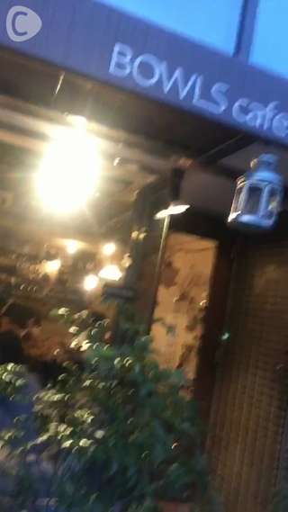 ワンちゃん店内OK♫新宿御苑前のアットホームカフェ