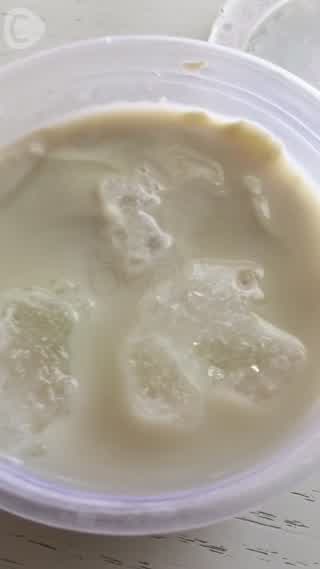 【ベトナム最新情報】ベトナムの国民食、 薫り高い豆腐プリンをお試しあれ！