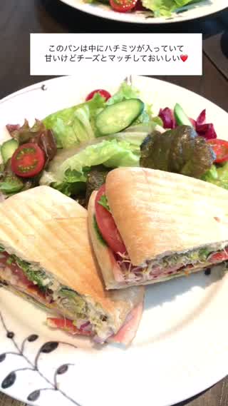 ニコライバーグマンカフェレポート*\(^o^)/*