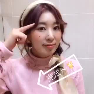 @ナチュラル大人アイブロウ