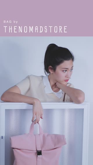 กระเป๋ามาใหม่ที่ต้องจัด!! 