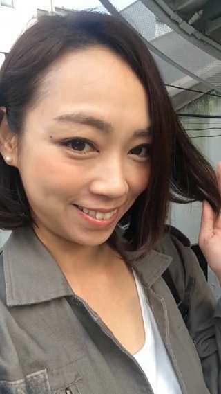 高い技術♡低価格♡代官山のオススメエステサロン。