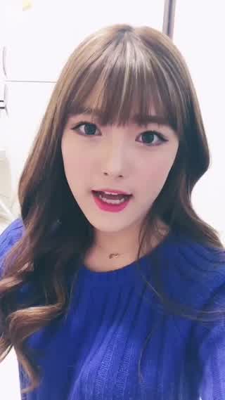 I Recommend A Concealer from Han Skin☆