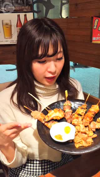 誰もが一度は騙される！クリスマスケーキの正体は！！？