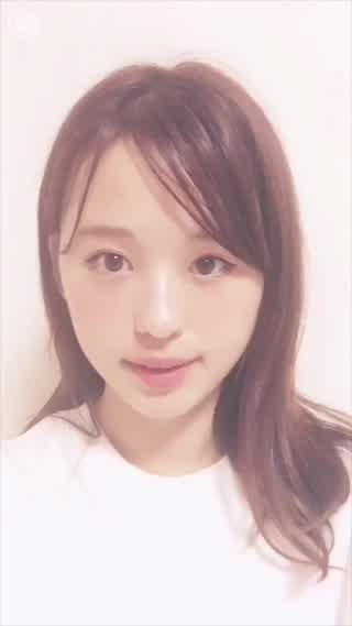 แต่งหน้าแบบ “Ofero” (sexy chic) 