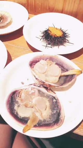 【名古屋から約2時間！】今伊勢・おかげ横丁が熱い！！