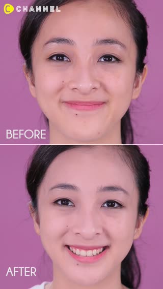 Masker Tomat untuk Mencerahkan Wajah