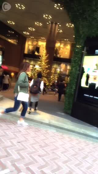 話題の新スポット！渋谷MODIのおすすめポイントをチェック(*^_^*)！