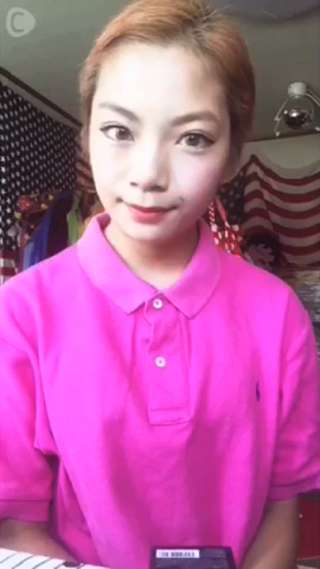 矢部ユウナおすすめ☆EMODAのアイシャドウ