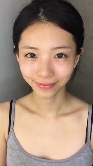 細紋不要來！NARUKO森玫瑰保濕緊彈亮眼精華