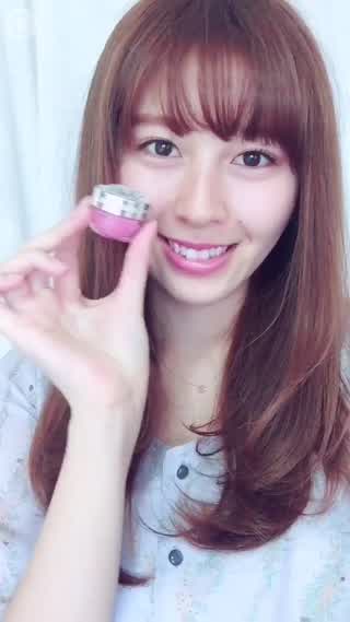 JILL STUARTの可愛いリップケアアイテム