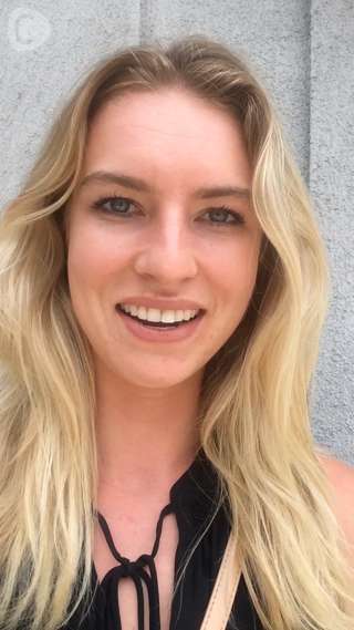 【ニューヨーク最新情報】 チェルシーマーケットのナッツドーナツ！