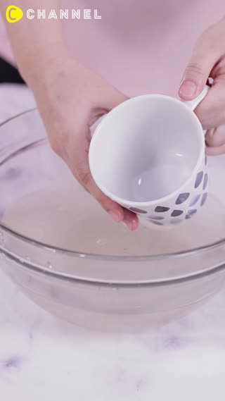 Tips Membersihkan Alat Dapur