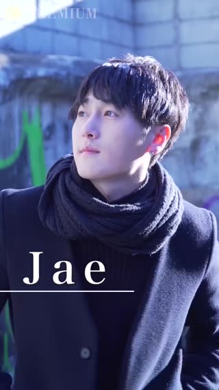 ボーカルコンテスト【Jae】第2戦「三日月」