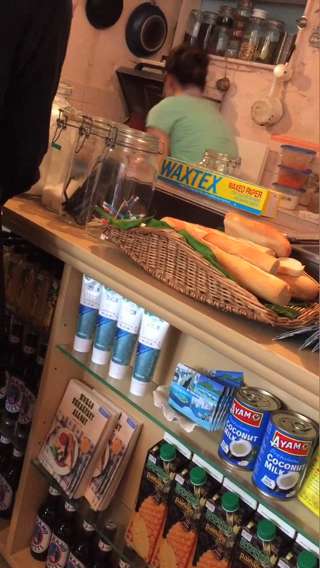 世界の朝食を♡外苑前駅からすぐのWORLD BREAKFAST ALLDAY