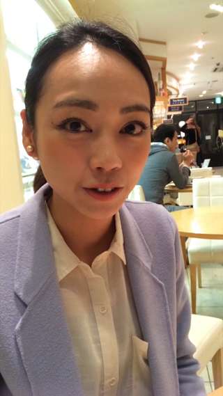 代官山でお手軽に本格的なフランスの味が楽しめる人気カフェ♡