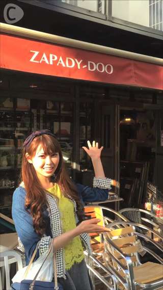 Found unique interior items @ ZAPADY-DOO