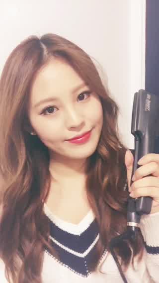 誰でもできる！ボリュームを簡単に出す方法