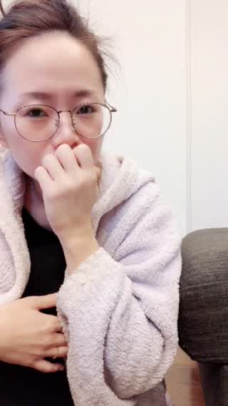 【劇的！ビフォーアフター選手権】キャンペーン開催中！