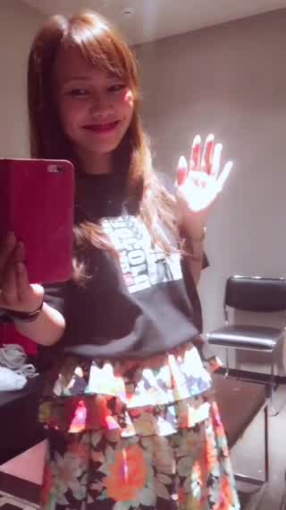 オリジナルTシャツ@中洲JAZZ