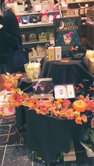 大好きなMaison de FLEUR♡